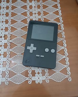 giochi