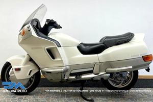 HONDA VFR 750 VFR 750