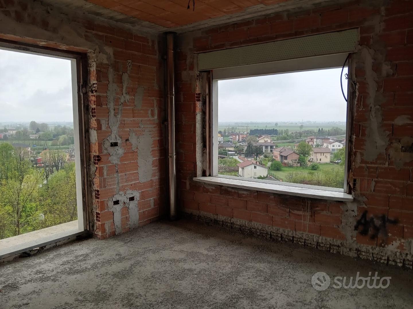 House in Cuneo, Roata Canale - Vista 6