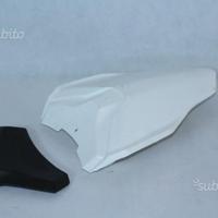 Unghia monoposto Ducati 1098-1199-1299