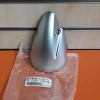 -PROTEZIONE COLL. SCARICO T MAX 500 5VU1465R0000