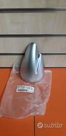 -PROTEZIONE COLL. SCARICO T MAX 500 5VU1465R0000