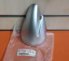 -PROTEZIONE COLL. SCARICO T MAX 500 5VU1465R0000