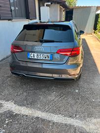 Berlina