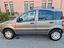 Immagine 8