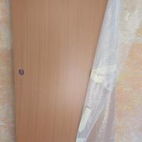 pannello porta scorrevole