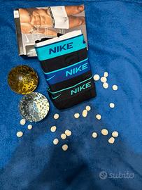 Boxer nike originali
