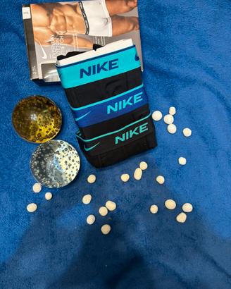 Boxer nike originali