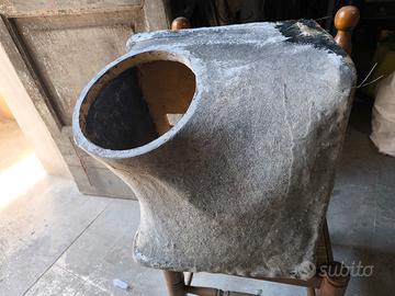 box subwoofer 