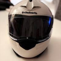 Shubert C3 Pro tg. L