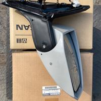 Specchietti Nissan 350Z