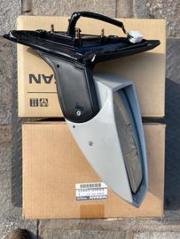 Specchietti Nissan 350Z