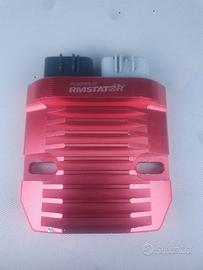 Regolatore tensione MOSFET  yamaha 2002/ 2014