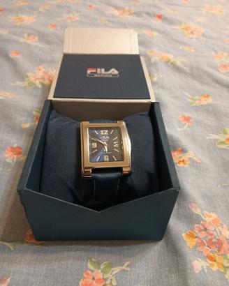 orologio da uomo Fila 