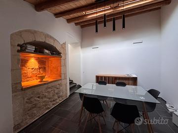 Camere Studenti - Lavoratori