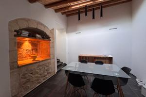 Camere Studenti - Lavoratori