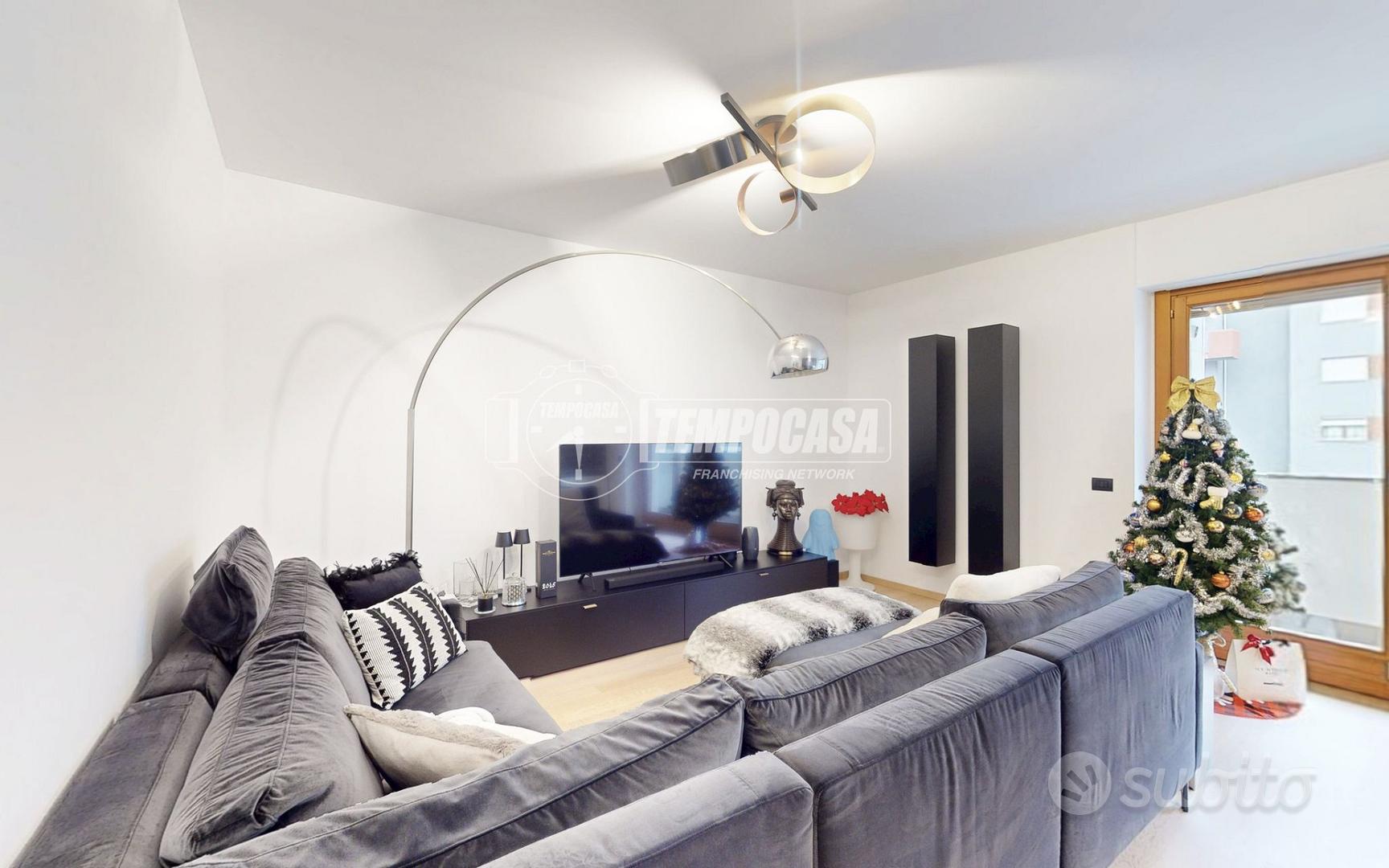 Apartment in Torino, San Salvario, Circoscrizione 8 - Vista 2