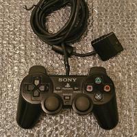 💥 Controller PlayStation 2 💥