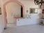 Immagine 19