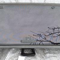 Tetto apribile Webasto KBA 9430 univers M-HD-GJ/R