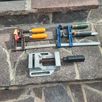 Set 5 morse