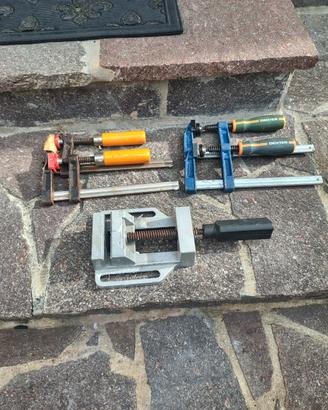 Set 5 morse