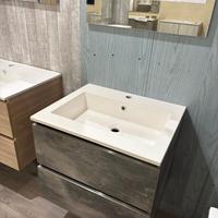 MOBILE BAGNO 60 CM - OUTLET10 in promozione!