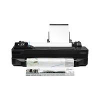 Plotter HP Designjet T120