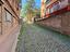 Immagine 24