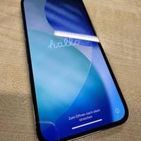 iPhone 13 Pro Max 128 GB – pari al nuovo