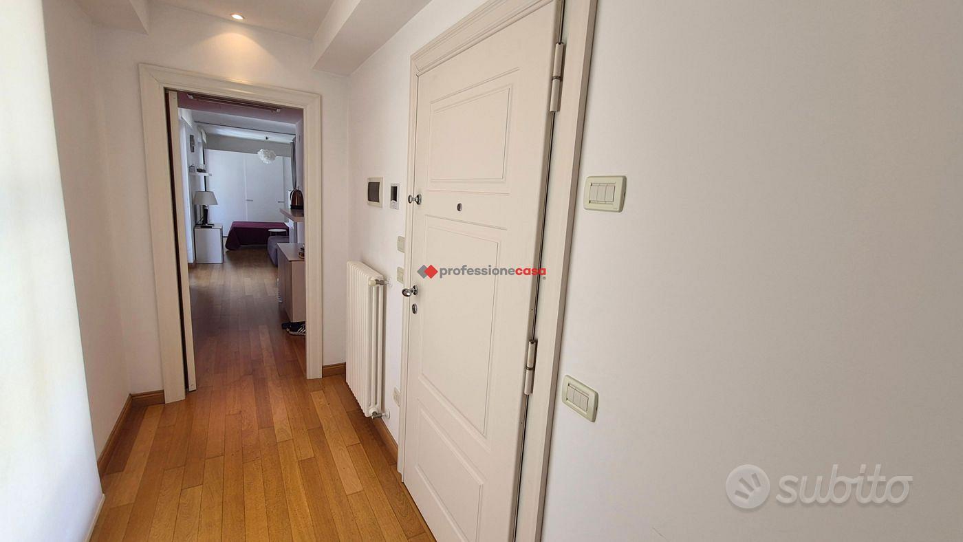 Apartment in Foggia - Altro
