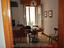 Immagine 24