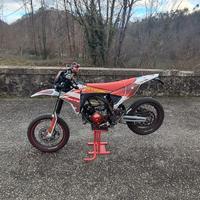 Fantic XM 50 - 2024