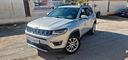jeep-compass-1-6-multijet-ii-2wd-limited