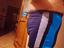 Immagine 4