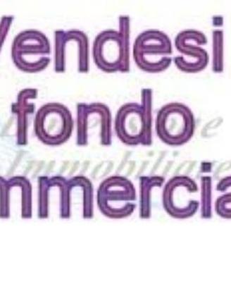 Immobile di 60 m² con 2 locali a Rosignano Maritti