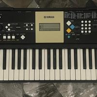 tastiera Yamaha YPT-220