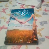 libri 
