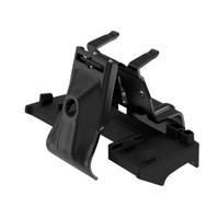 Kit 4 Piedi di Montaggio THULE 6052 (186052) FORD
