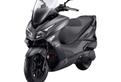 KYMCO X-Town 300