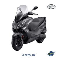 KYMCO X-Town 300