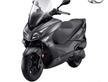 KYMCO X-Town 300