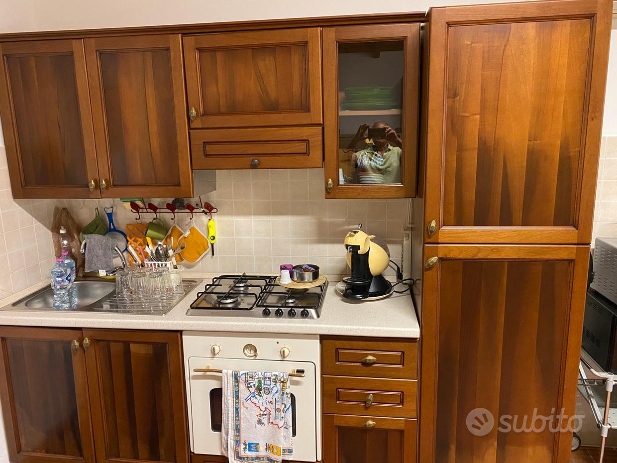 eurocucina lube sgabelli cucina