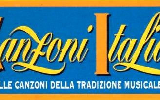 Lotto 80 cd Canzoni italiane