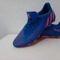  scarpe da calcio Adidas
