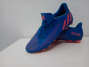  scarpe da calcio Adidas