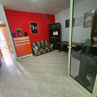 Appartamento in via mare adriatico ginosa Marina