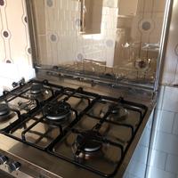 Cucina ariston