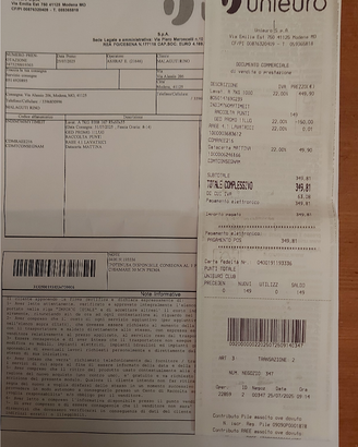 lavatrice Indesit 7kg mod. FFS P8 I7