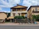 villa-di-345-m²-con-piu-di-5-locali-e-box-auto-dop